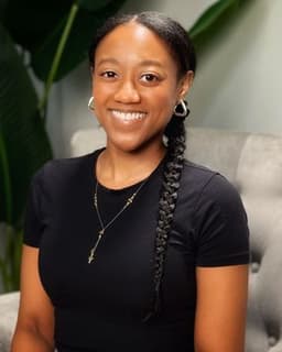 Antanette Ringold - Depression, Life, Adults