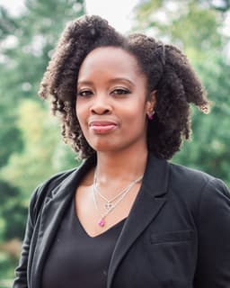 First Position Therapy & Counseling Center