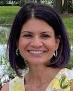 Survive Strong - Compassionate Cancer Coaching