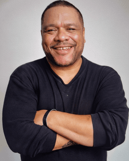 Watchman Christian Counseling