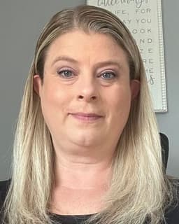 Antonietta M Chairmonte