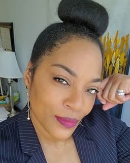 Wellcome Care Behavioral Health Darlene Rampasaud