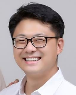 Wellness Counseling Services, LCSW