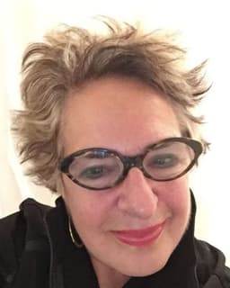 Rose Bilanow Wilcock