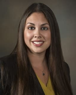 Lisa Mann Mental Health Counseling PLLC