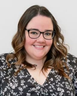 Reclaim Hope Marriage & Family Therapy Practice