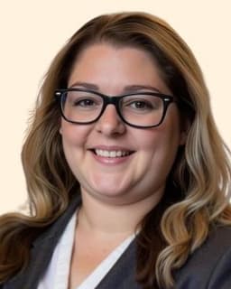 Dr. Courtney Williamson