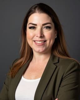 Shelby Armstrong Mft Intern