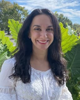 Cockrell Counseling, LLC