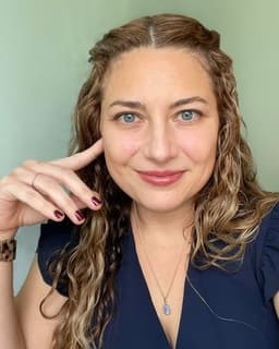 Cup of Tea Counseling, LLC