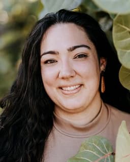 Lena Suarez-Angelino