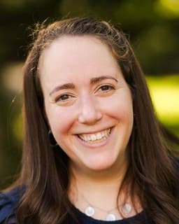 Esther Rottenstreich