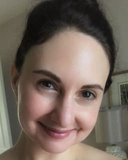 Kaitlin Jessica Bell Barnett