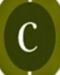 Core Counseling of North Jersey