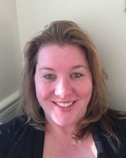 Tessa K MacGillivary