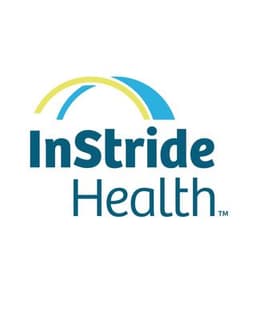 InStride Health