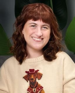 Tylin Tisseker - Teens,Couples,FamilyConflict