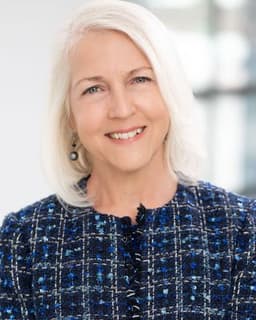 Mary White Counseling & Coaching