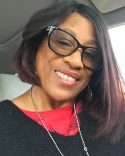 Thrive Behavior Health & Trauma Centers, LLC