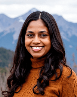 Telehealth Therapy for Women / Couples NJ