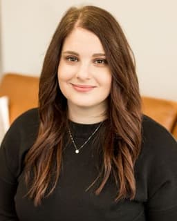 Samantha Kranzberg Simonetti