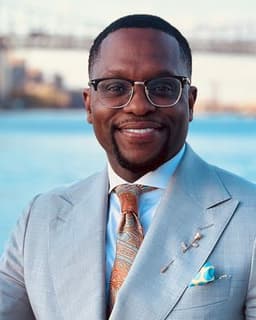 Dr. Abdele F. George