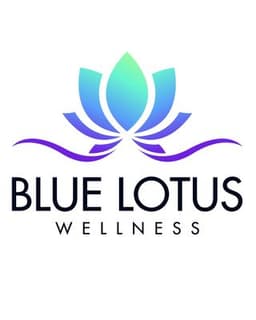 Blue Lotus Wellness LLC