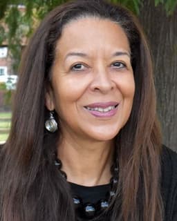 Pamela D. Brown
