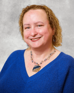 Gloria DeMaio-Herrera