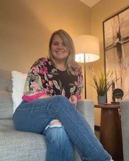 Jules Lundberg Counseling LLC