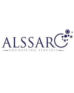 Alssaro Counseling Services