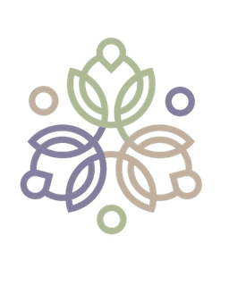 Minnesota Counseling and Couples Center, LLC