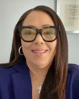 Inspire Clinical LCSW Services, PLLC