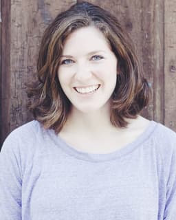 Rachel Cooper-Stadler