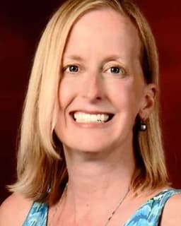 Saratoga Counseling Solutions