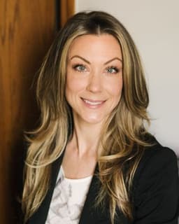 Maureen Lennon-Schafer