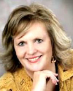 Wholeness Healing Center