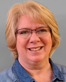 Quiet Waters Counseling