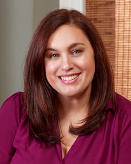 Rachel Mahoney Rengifo