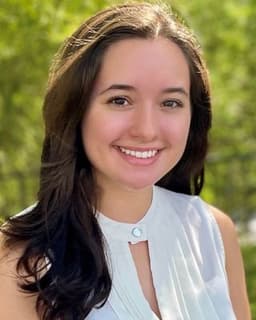 Emily Giovanna Egidio