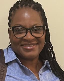 Cleonese Dasent-Green