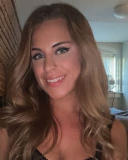 Brianna Elizabeth Jelley