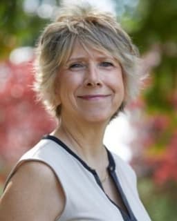 Donna Amundson, LCSW