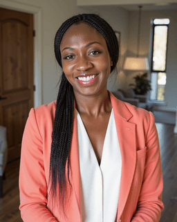 Inspire Your Mind Body & Spirit, LLC