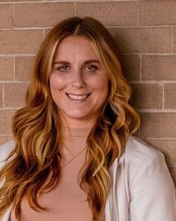 Renewed Life Counseling