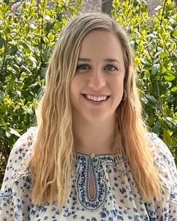 Katelyn Rose Halleran