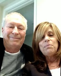 Dr. Mitch-Lisa Marriage/Couple Workshop Specialist