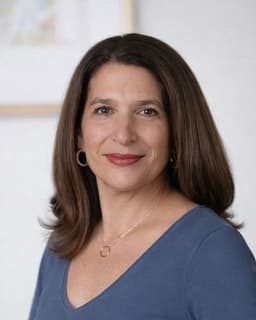 Jennifer Vande Velde