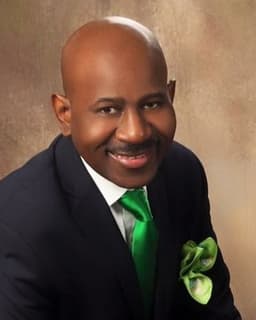 Excellent Solutions LLC & Family Healing Center