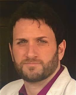 Dr. Neil's Psychological Services